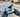 Aluminum vs. Plastic: Which Grinding Dust Shroud is More Durable?