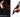 Real Users, Real Reviews: What Industry Experts Think of HERZO Tools