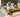 How Powerful is the Japanese Tooth Oscillating Multi‑Tool Blade Set?